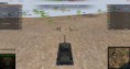 /album/fenykepgaleria/worldoftanks-2015-05-06-07-01-05-85-jpg/